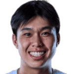 L. Tien