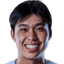 L. Tien