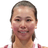 H. Sakatsume