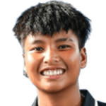 M. Sawangkaew