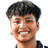 M. Sawangkaew