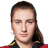 A. Wirges