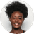 A. Parks