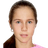 A. Zakharova
