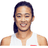 S. Zhang