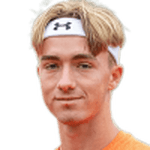 L. Neumayer