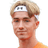 L. Neumayer