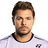 S. Wawrinka