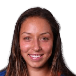 J. Pegula