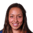 J. Pegula