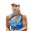 Y. Putintseva