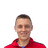 H. Medjedovic