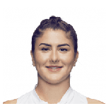 B. Andreescu