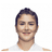 B. Andreescu