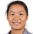 J. Tjen