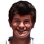 R. Jodar