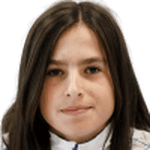 M. Pohankova