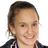 E. Slavikova