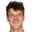 J. Mensik