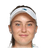 P. Kudermetova