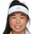 M. Xu