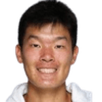 M. Zheng