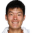 M. Zheng