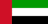 AE