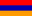 AM