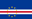 CV