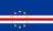 CV