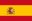 ES