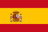 ES