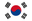 KR