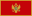 ME