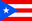 PR