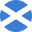 GB
