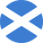 GB