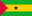 ST