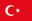 TR