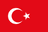 TR