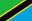 TZ