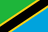 TZ