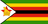 ZW