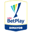 Liga BetPlay
