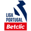 Liga Portugal