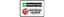 Enterprise National League