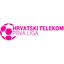 1. HNL