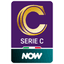 Serie C: Girone C