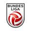 Admiral Bundesliga